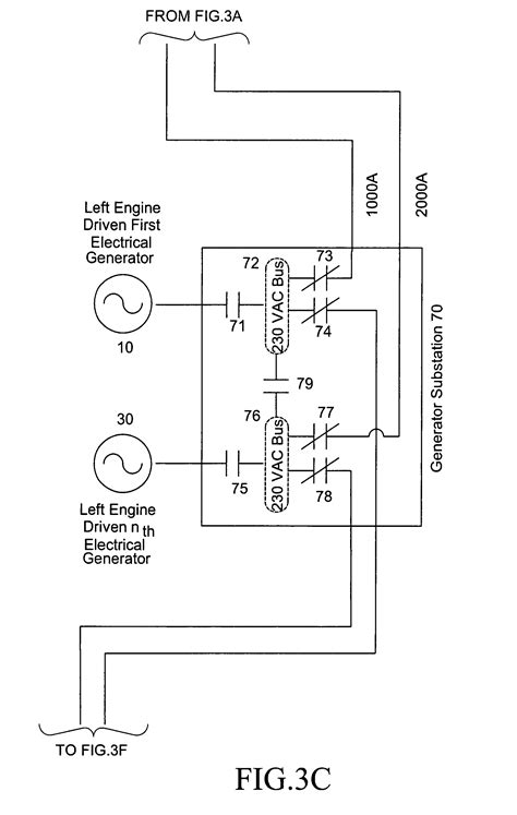patent  method  architecture  reduction  vehicle wiring google patents