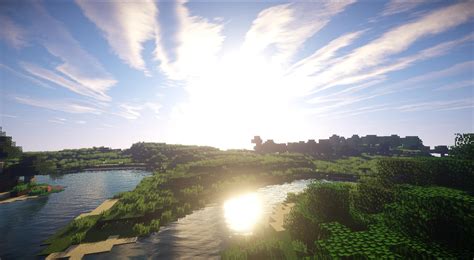 guide  install seus shaders mod  minecraft fixed