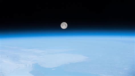 air lusi  moon seeking sensor aims  improve nasas earth observations