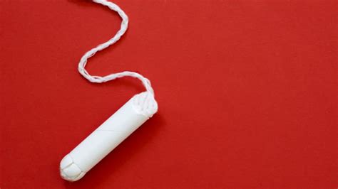 election 2017 what the parties are saying about tampons bbc news
