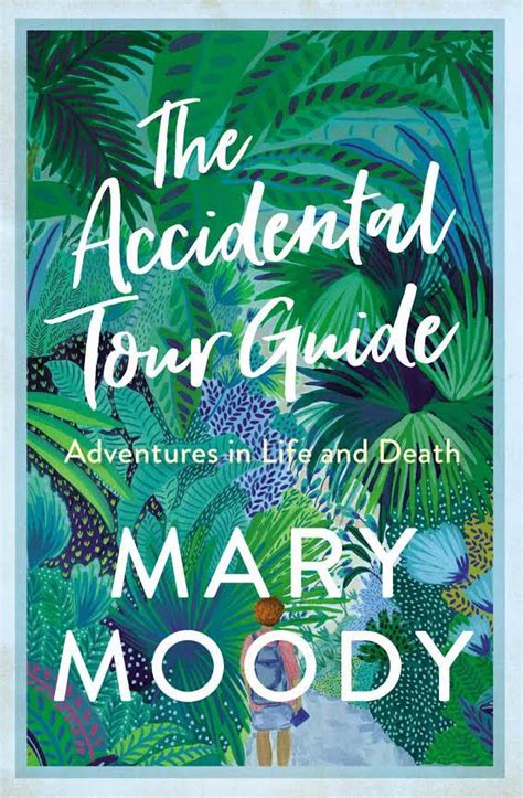 European Tours Gardening Public Speaking And More Mary Moody