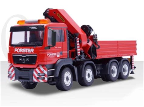 modeltruckholland modelnieuws