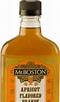 Bildresultat för Apricot Brandy. Storlek: 60 x 102. Källa: bremerswineandliquor.com