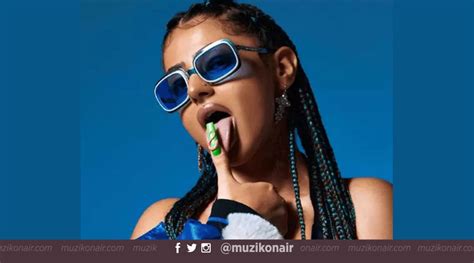 alizade nin yeni Şarkısı Çıkmadan viral oldu