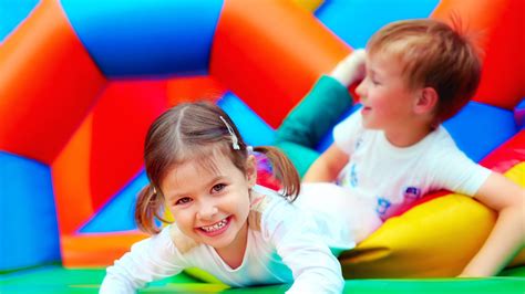 activities  years preschool  childcare center