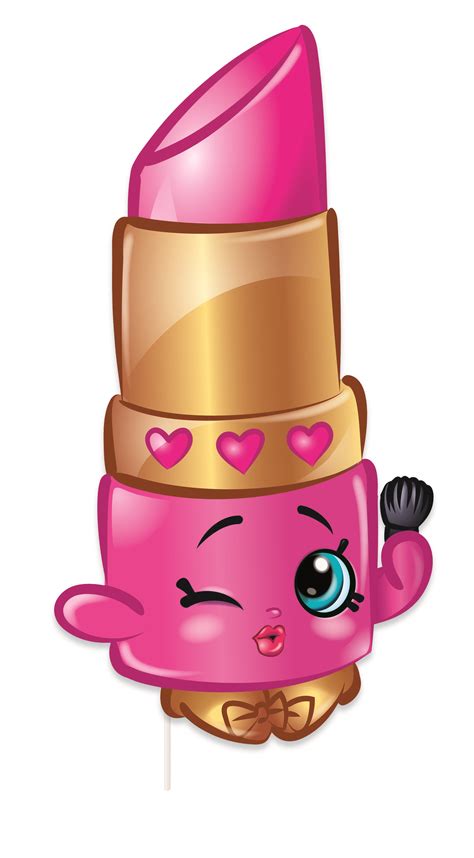 shopkins photo props ct shopkins birthday party shopkins shopkins