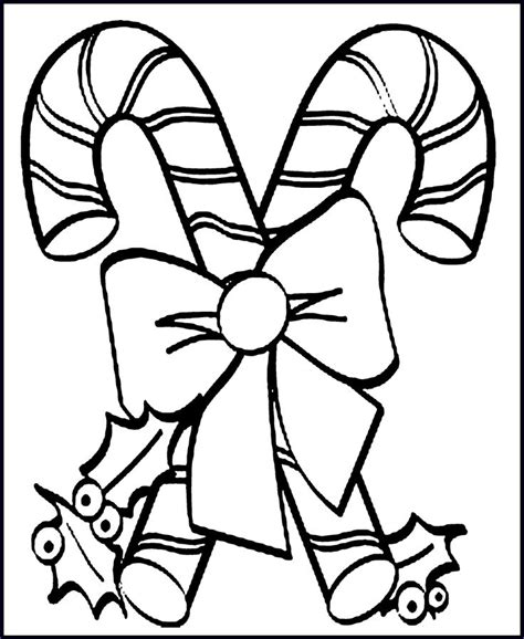 christmas coloring pages  kids photography christmas