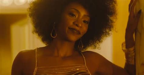 Chi Raq Trailer Spike Lee’s Chicago Gang Violence Movie Looks Real Great