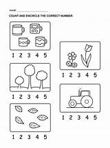 Worksheets Tracing sketch template