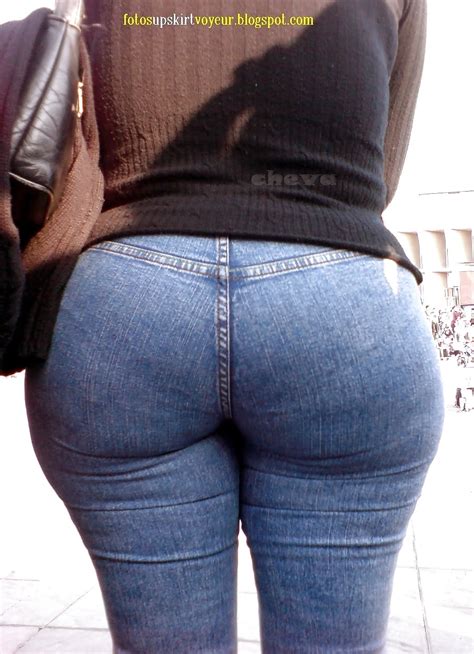 pawg special jeans 35 pics xhamster