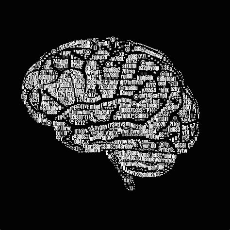 Best 57 Brain Wallpaper On Hipwallpaper Brain Wallpaper