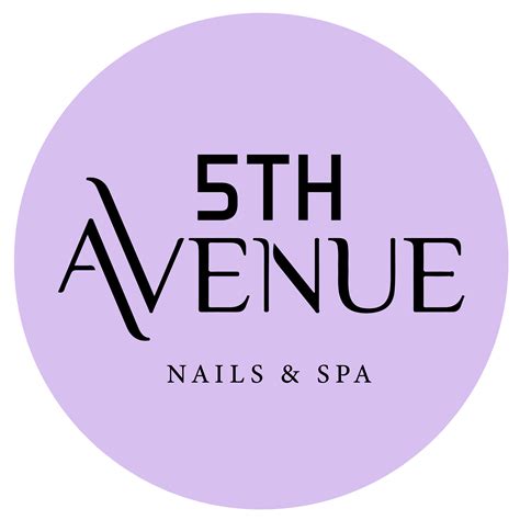 book appointment nail salon  selma tx   avenue nails