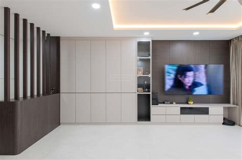 hdb resale  room renovation ideas  upgrade   creation