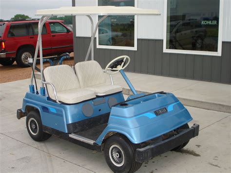 yamaha  golf cart seats zaynabdhruvik