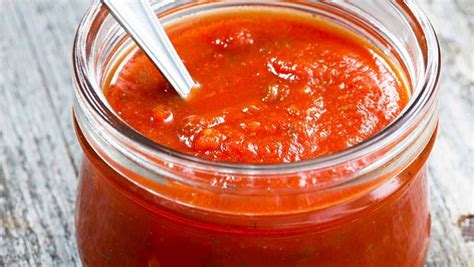 sauce recipe pasta sauce recipes chicken sauce recipes