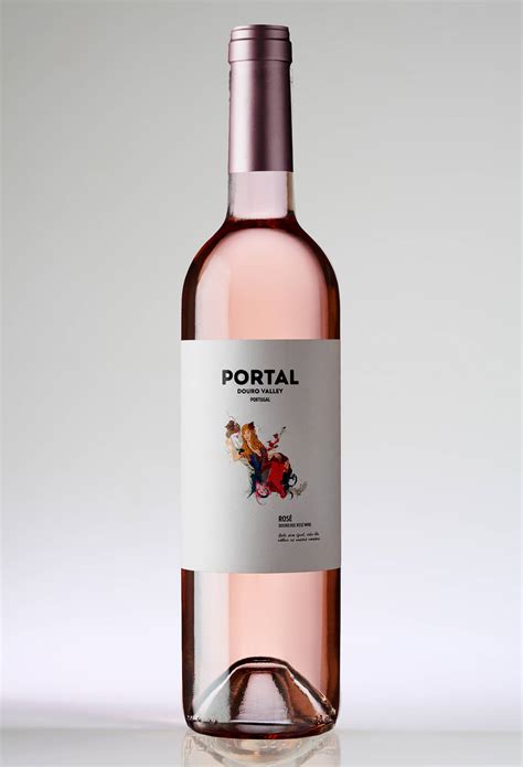 portal wine tasting  bottle club