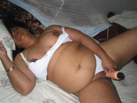 chubby indian desi aunty sex