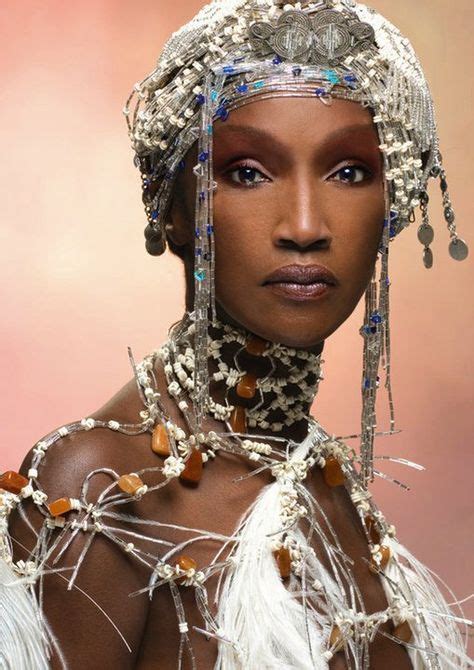 african queen ideas african queen african african art