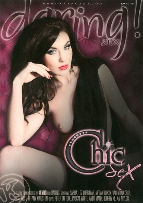 chic sex daring media group unlimited streaming at adult dvd empire
