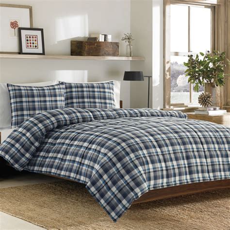 plaid bedding sets comforter sets plaid bedding plaid bedding sets