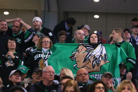 und removes fighting hawks references  game announcements
