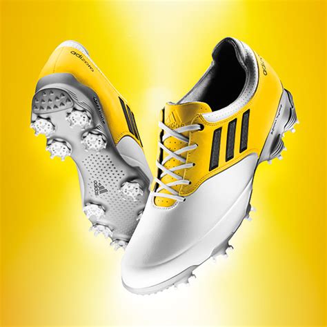 adidas adizero golf