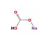 Sodium Bicarbonate Structure Iupac Chemical Inchikey Uhfffaoysa Standard Cgi Webbook Nist Gov sketch template