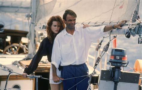 dead calm 1989 verdoux