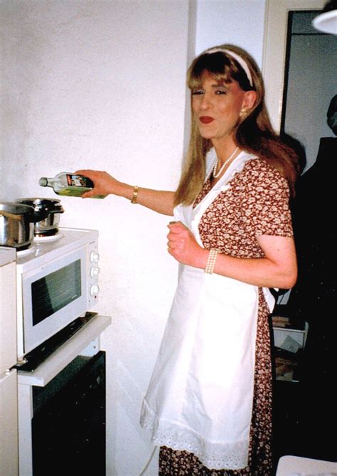 Me In My First Own Kitchen Pretty Outfits Fashion Women