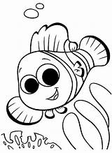 Nemo Ikan Sketsa Procurando Kartun Peixinhos Mewarnai Lucu Diwarnai Warnai Clownfish Dory Atividades Malvorlage Meno Ultraman Fisch Peixinho Ocean Muitos sketch template