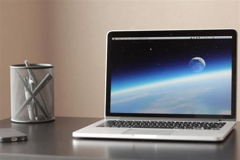 review   macbook pro  retina display late