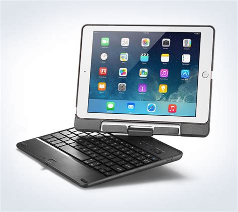 ipad pro   keyboard case     designbolts