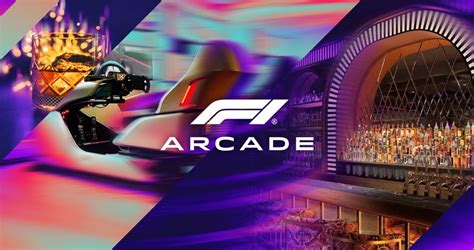 arcade launches  london south africans uk