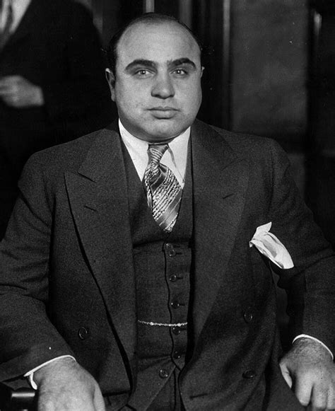 america s most wanted the hunt for al capone wbur news