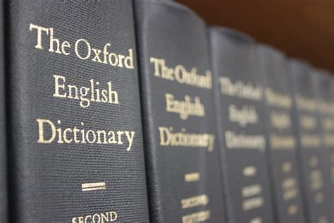 tommiemedia lol omg added  oxford english dictionary