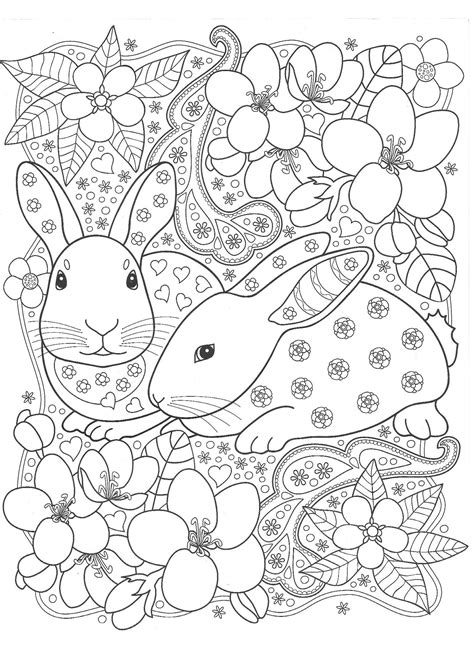 coloring books   year olds coloring pages