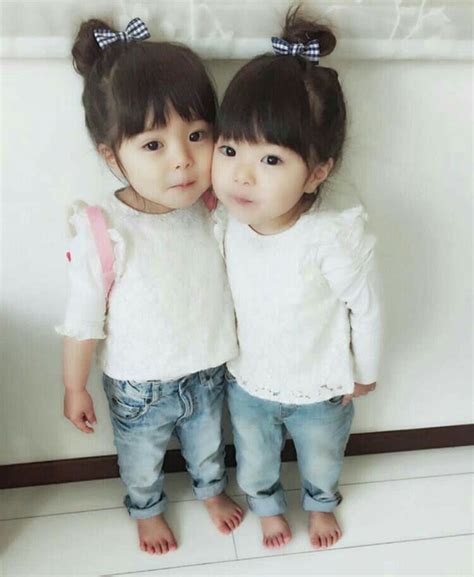 cute asian babies cute twins korean babies cute babies precious children beautiful babies
