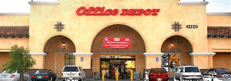 ftc refunds victims  office depot tech support scam