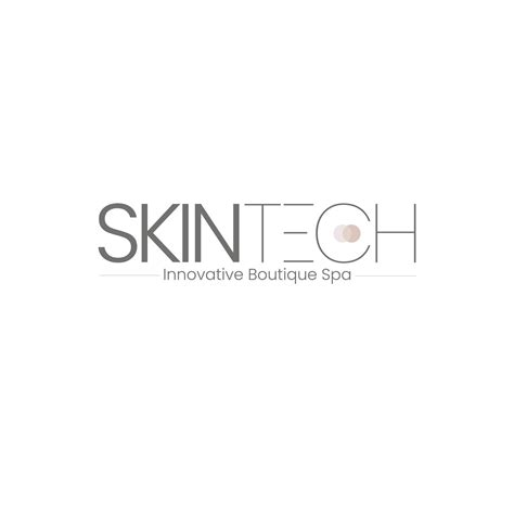 skintech spa promo code coupons march