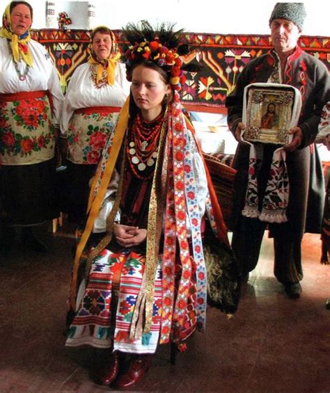 ukraine brides and the culture xxx porn library