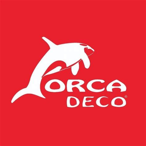 orca deco dar es salaam contact number contact details email address