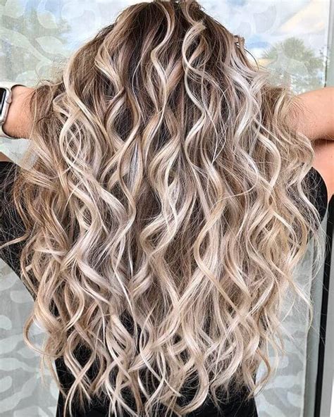 50 Insanely Hot Hairstyles For Long Hair That Will Wow You In 2022