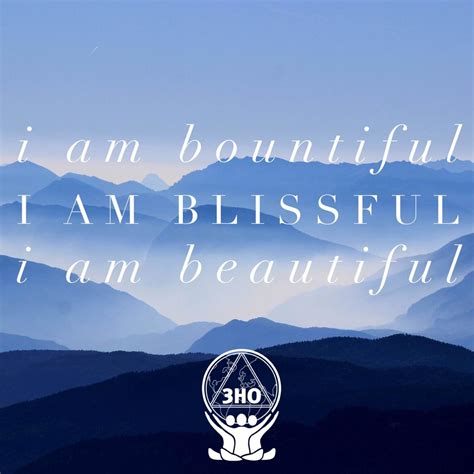 mantra toolkit   bountiful blissful beautiful