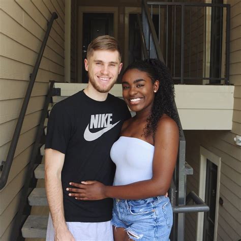 interracial couple 😍 interracial couples interracial couples bwwm