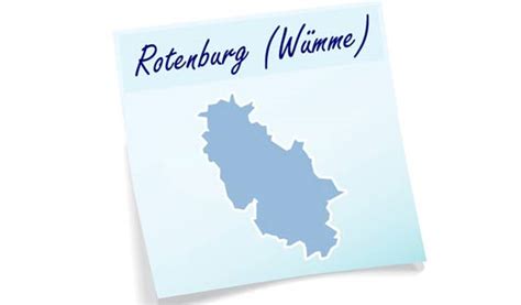 landkreis rotenburg wuemme lage ausflugsziele infos