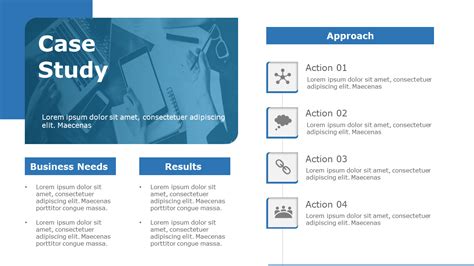 sample case studies   research  case study examples