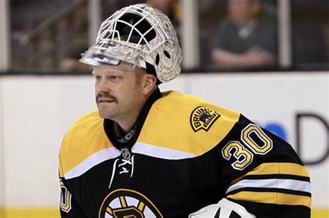 hockey goalie tim thomas supports chick fil a s stand against same sex