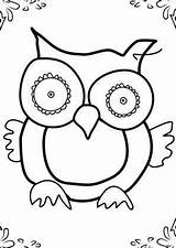 Kleurplaat Uil Kleurplaten Uilen Uiltjes Schattige Uiltje Koe Thema Downloaden Kern Owls Uitprinten sketch template