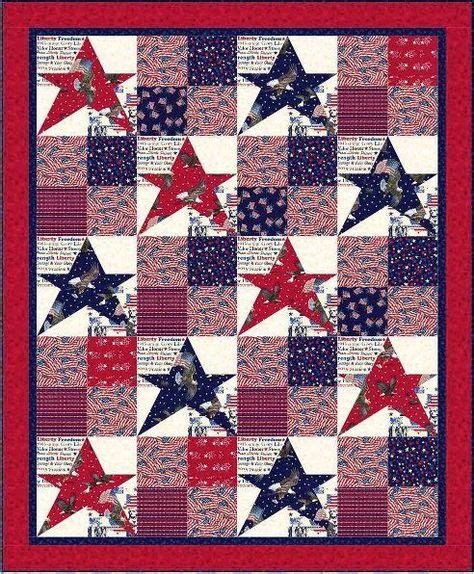 pattern day patriotic  flag quilts quilt maker flag quilt