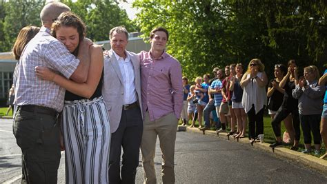 otto warmbier imprisoned  north korea  freed   coma  died